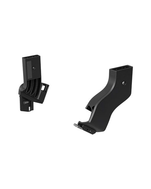 Adaptateur Double Stroller Urban Glide 3 
