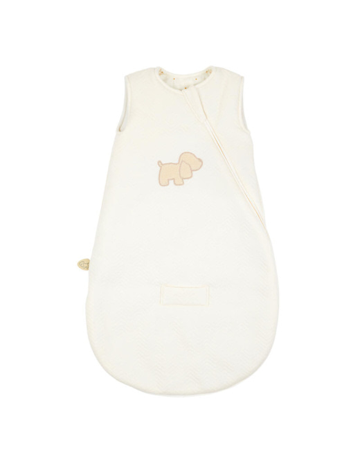 Gigoteuse Jacquard Charlie