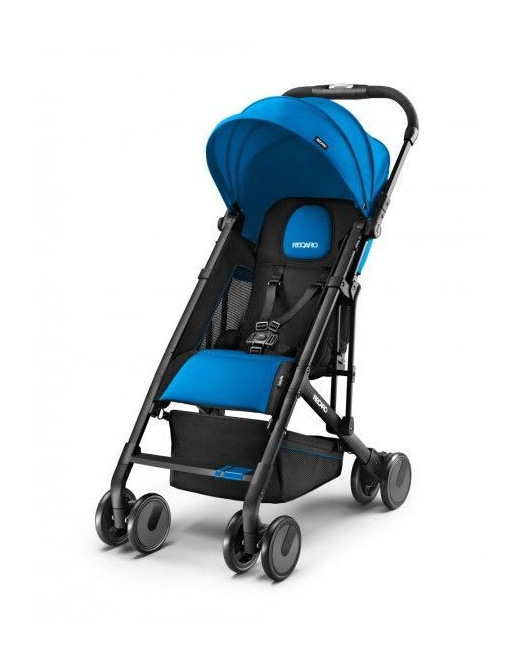 Ombrelle poussette recaro new arrivals