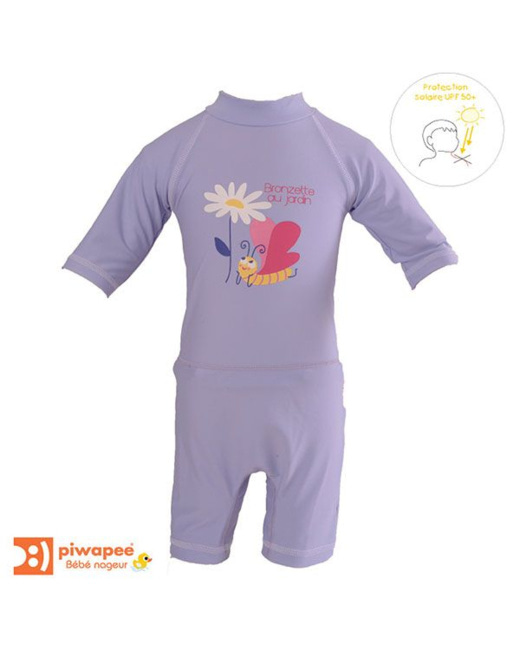 Piwapee maillot deals de bain