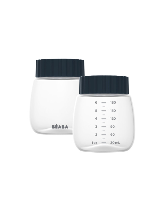 2 bouteilles de recueil