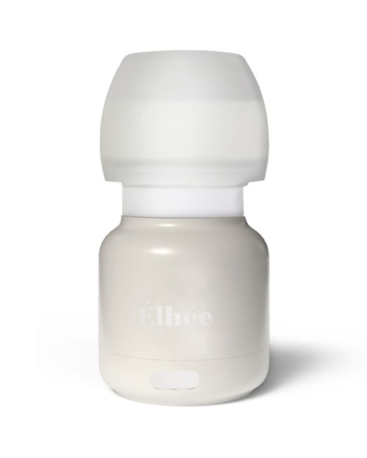 Chauffe biberon nomade TooGo