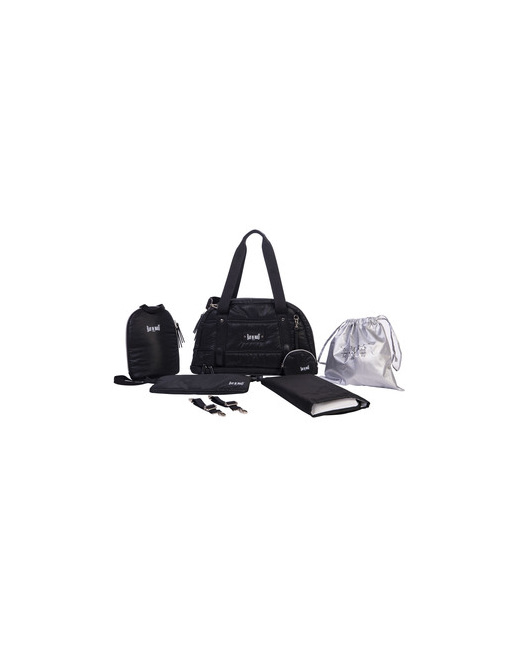 Sac a langer doudoune clearance