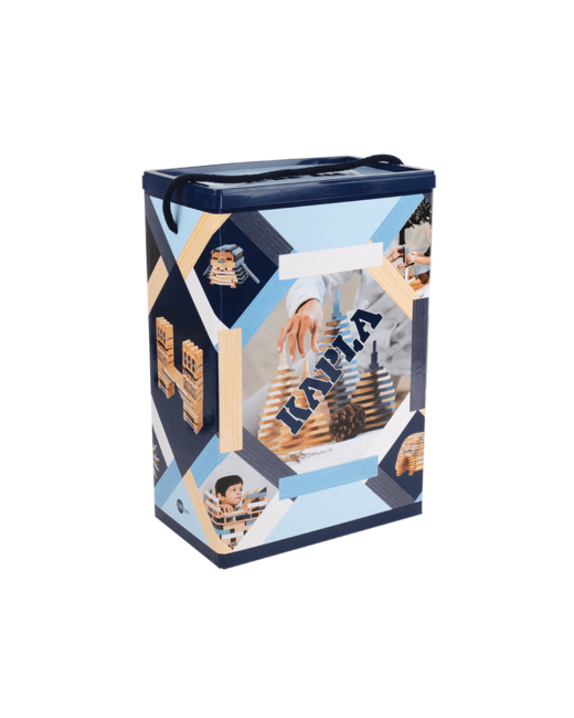 Baril 200 - Edition Hiver