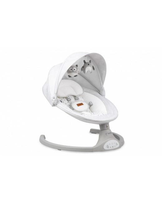 Transat balancelle bébé Kenani