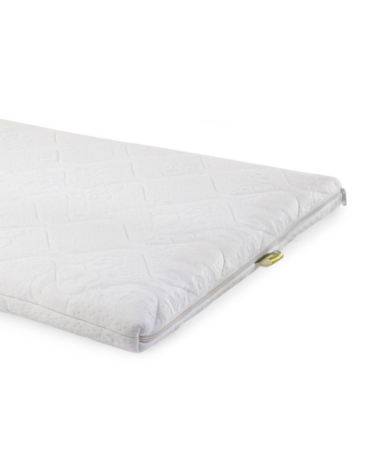 Matelas Heavenly Safe Sleeper Cododo