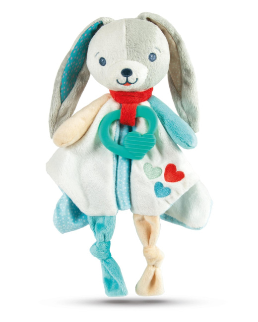 Doudou Lapin
