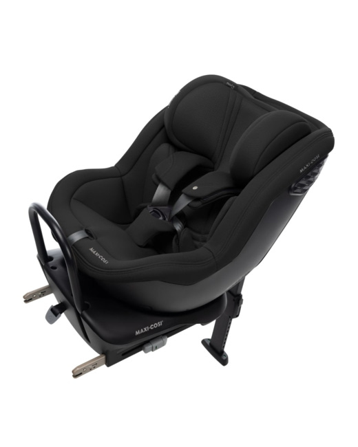 Siège auto MobiFix Pro