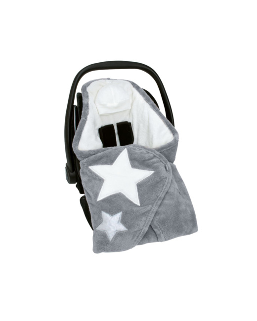 Poussette canne Lana BEBE CONFORT Comparateur Avis Prix