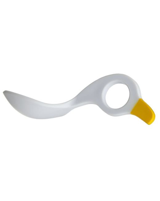 Cuillère Multi-grip ICANspoon