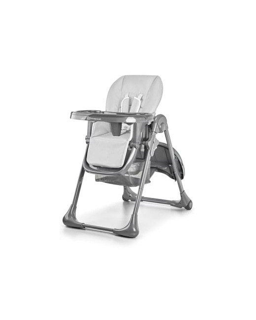 Chaise haute enfant évolutive TASTEE 