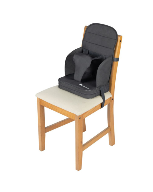 Réhausseur de chaise Booster