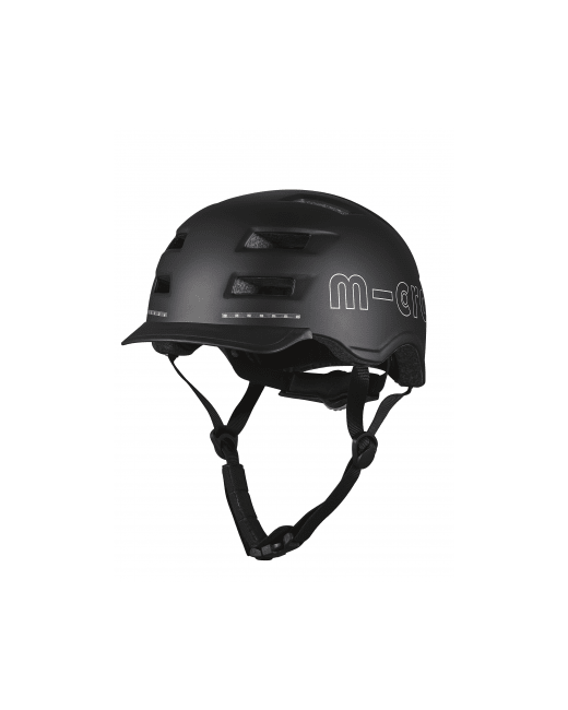Casque Micro Smart LED