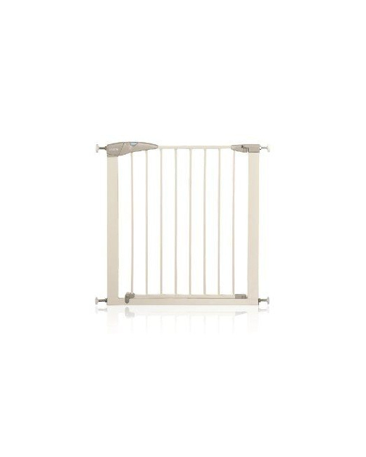 Barriere de hot sale securite lindam
