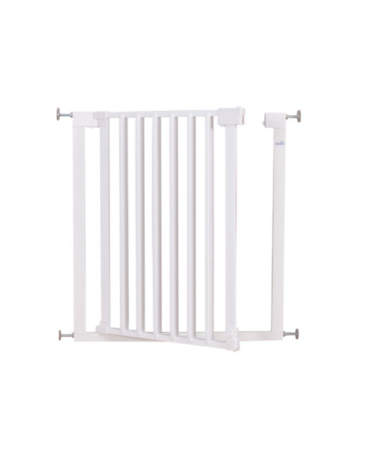 Barrière de porte Vario Safe