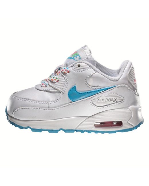 Basket Air Max 90