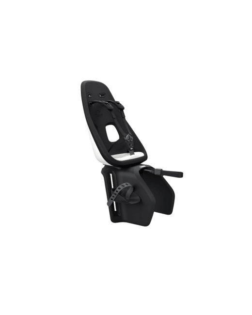 Siège vélo Yepp Nexxt Maxi