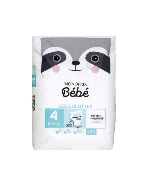 Body bébé monoprix online