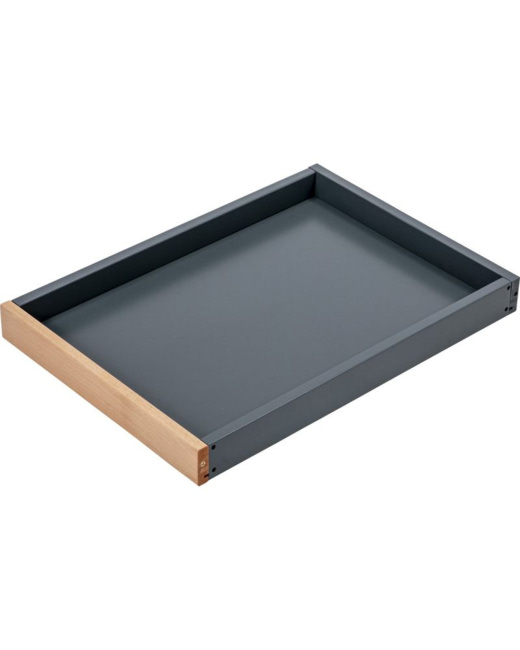Tiroir optionnel pour table à langer Margot hybride