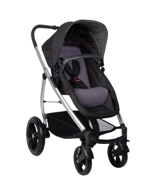 Phil & teds poussette hot sale