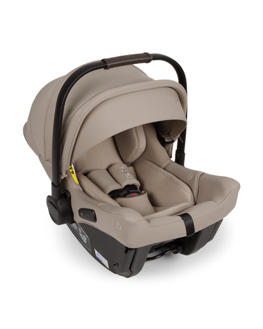 Siège-auto Pipa Urbn
