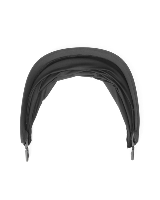 Tissu du canopy pare-soleil pour le siège-auto Pebble 360