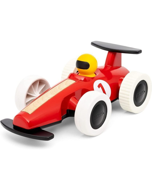 Grande voiture retrofriction