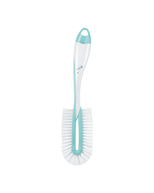 Goupillon 2 en 1 flexible