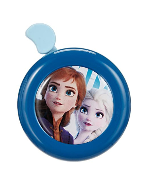 Sonnette - La reine des neiges