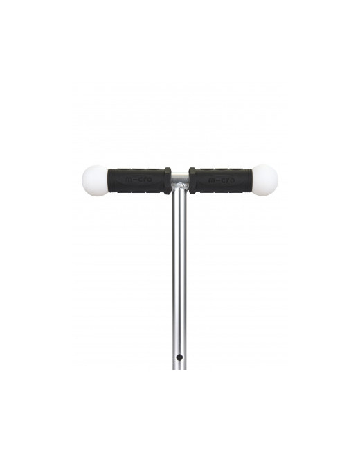 Poignées trottinette Magic Mini