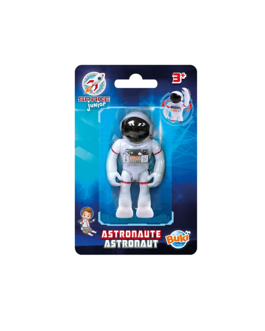 Astronaute