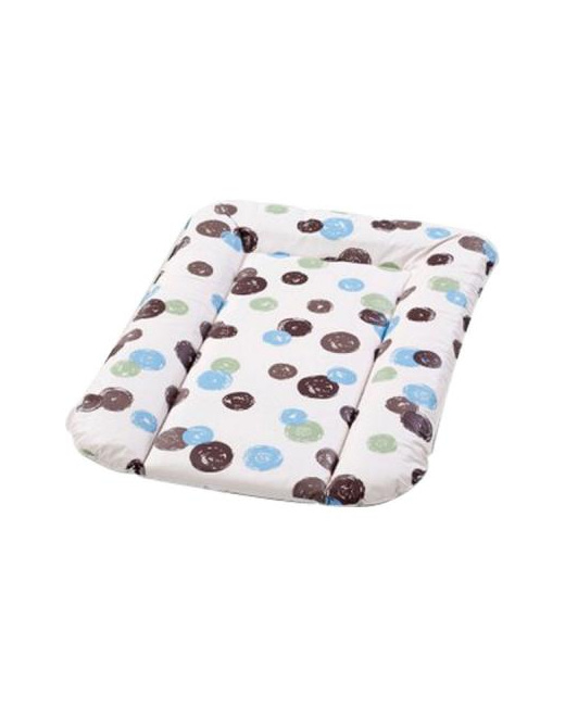 Matelas a langer 55 x 75 cm