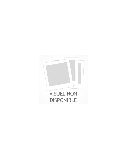 Ippo Saison 4 - Tome 13