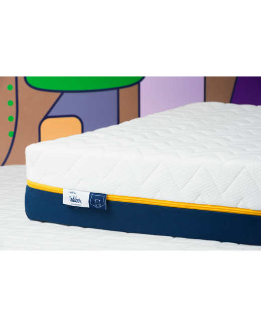 Matelas landau peg perego deals