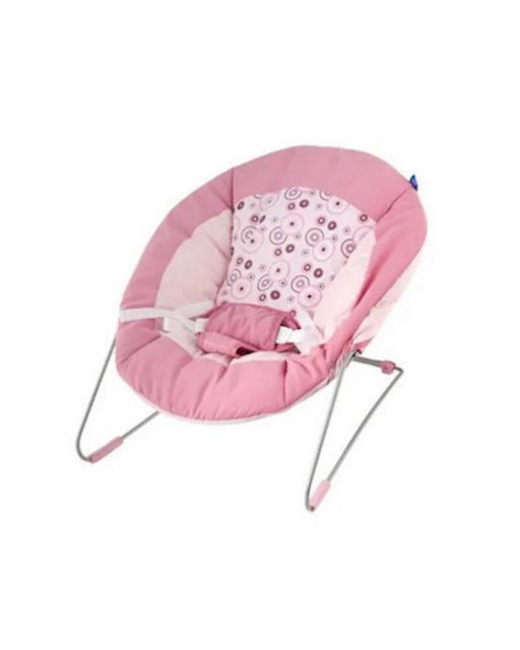 Transat bébé