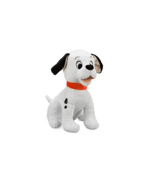 Peluche Lucky