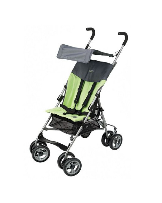 Toutes les poussettes cannes not es par des parents FORMULA BABY