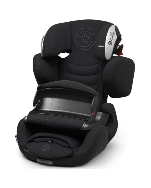 Si ge auto Cruiserfix 3 KIDDY Comparateur Avis Prix