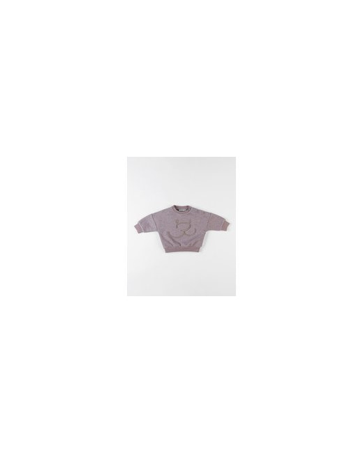 Sweat sweatoloudoux Nouky