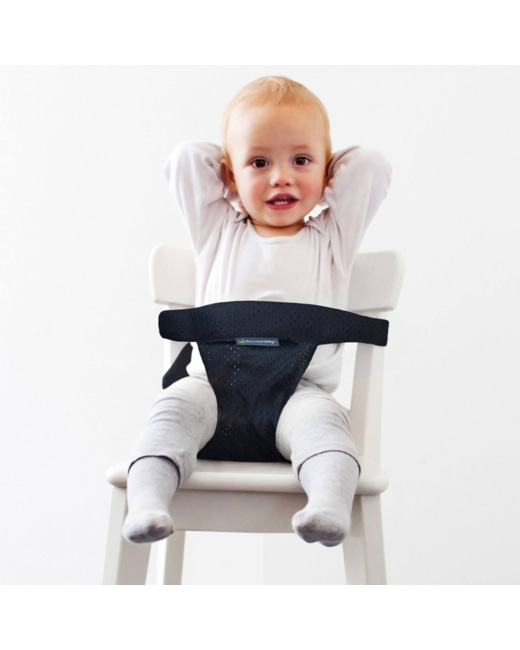 Harnais de sécurité Mini Chair