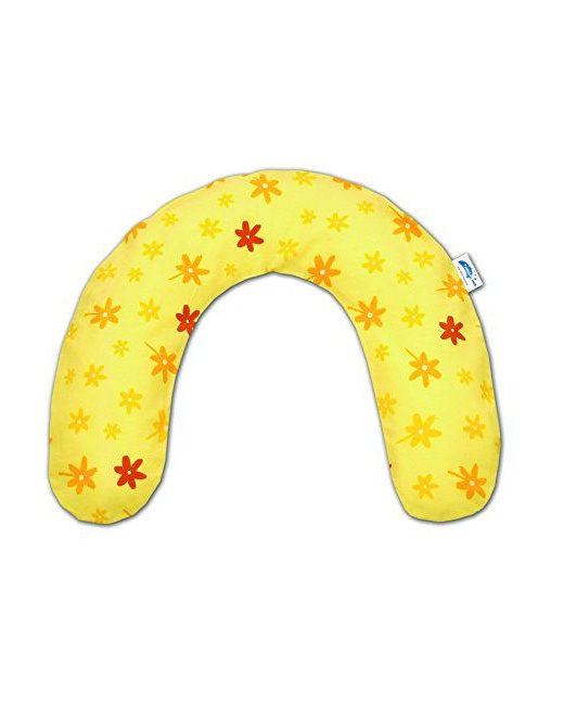 Coussin pour prématuré 