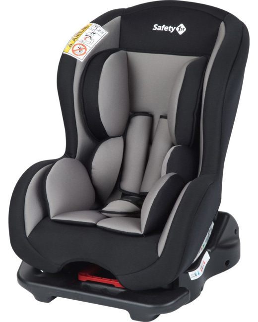 Siège Auto Sweet Safe Safety 1st Groupe 0/I