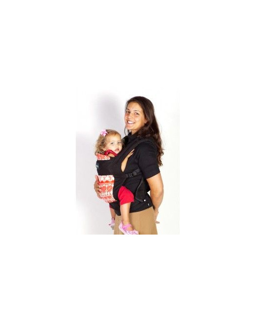Porte Bebe 4G BOBA Comparateur Avis Prix