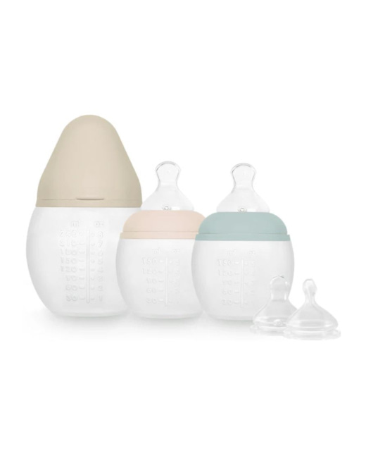 Coffret de naissance