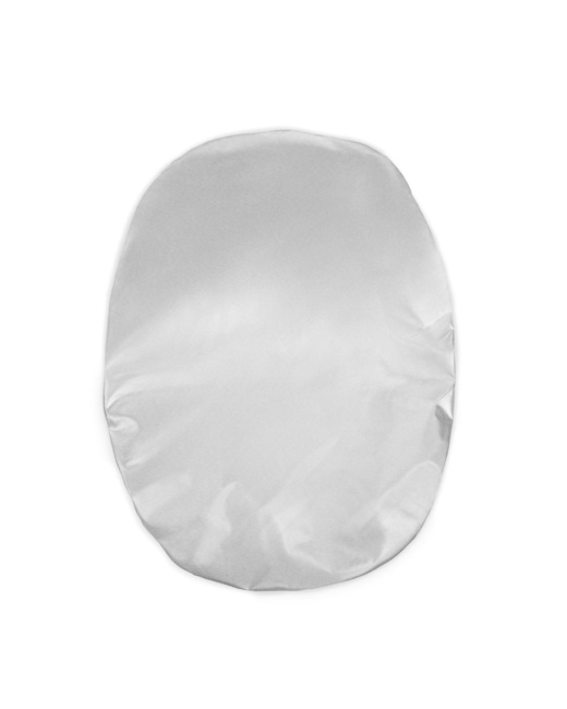 Protection universelle pour siège auto Cool Me