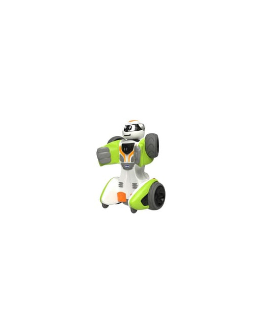 Avion globe trotteur chicco deals