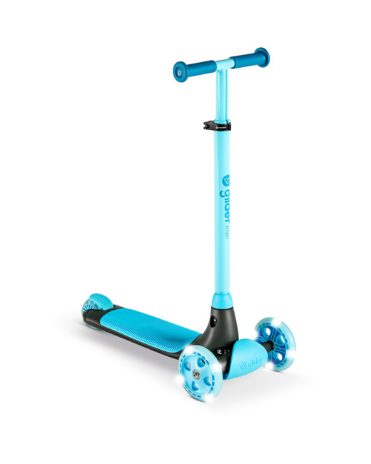 Trottinette Y Glider Kiwi