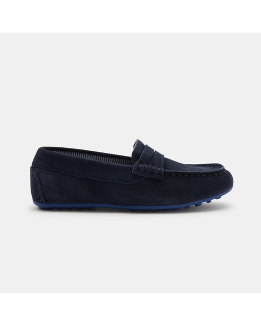 Chaussures deals okaidi garçon