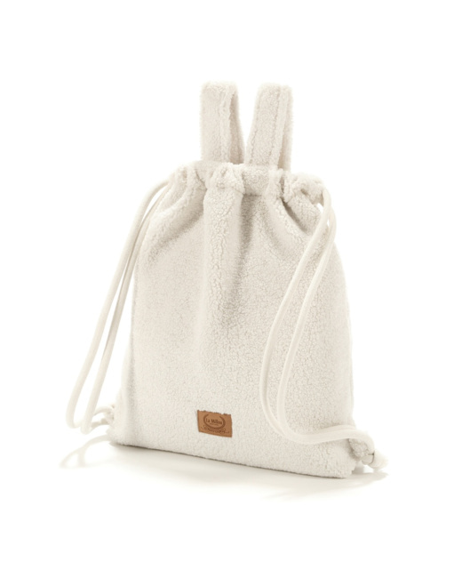 Sac à Dos Pour Poussette Teddy