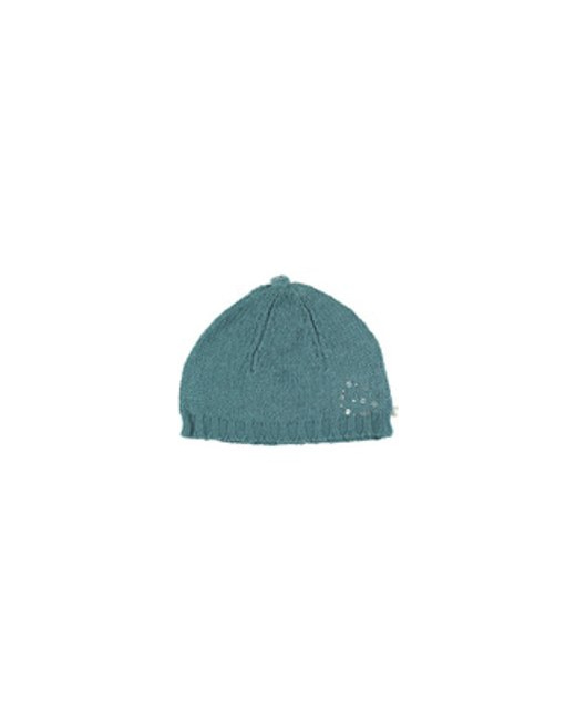Bonnet PASTEL GIRL
